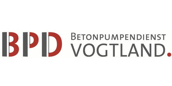 Betonpumpendienst Vogtland GmbH & Co. KG